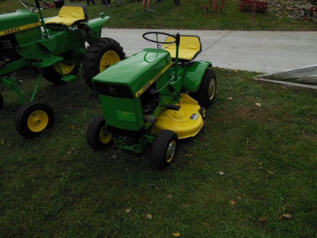 post-4240-0-10851000-1349613319_thumb.jp