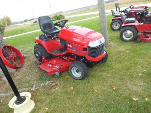 post-4240-0-11790400-1349612510_thumb.jp