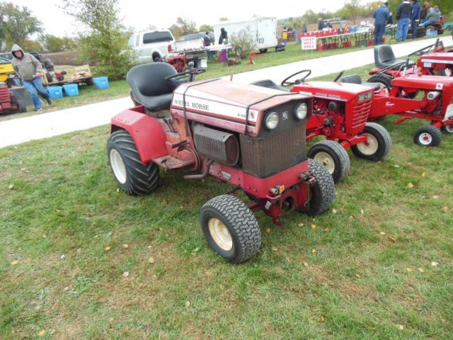 post-4240-0-14560600-1349612804_thumb.jp