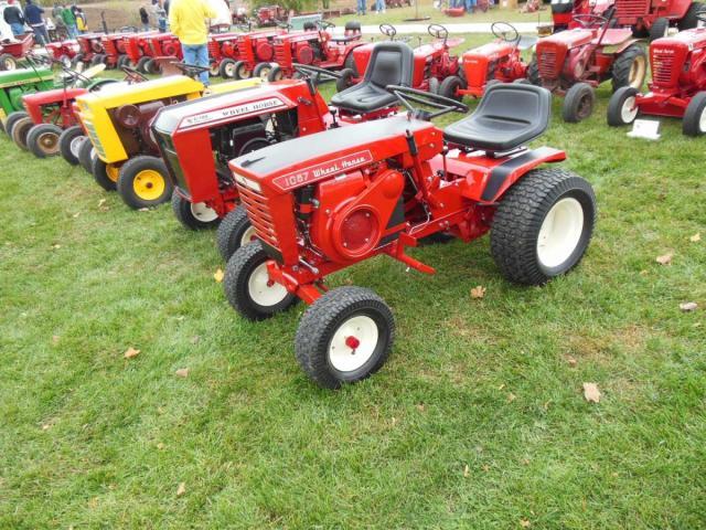 post-4240-0-16683400-1349613022_thumb.jp