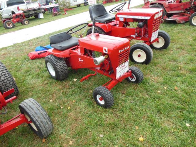 post-4240-0-17257900-1349612814_thumb.jp