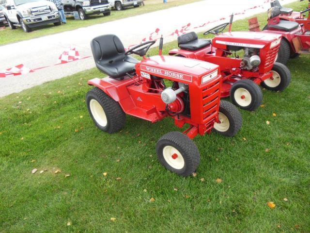 post-4240-0-23835900-1349612534_thumb.jp