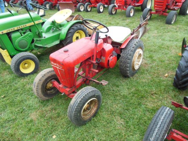 post-4240-0-24047500-1349612831_thumb.jp