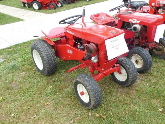 post-4240-0-29458100-1349613100_thumb.jp