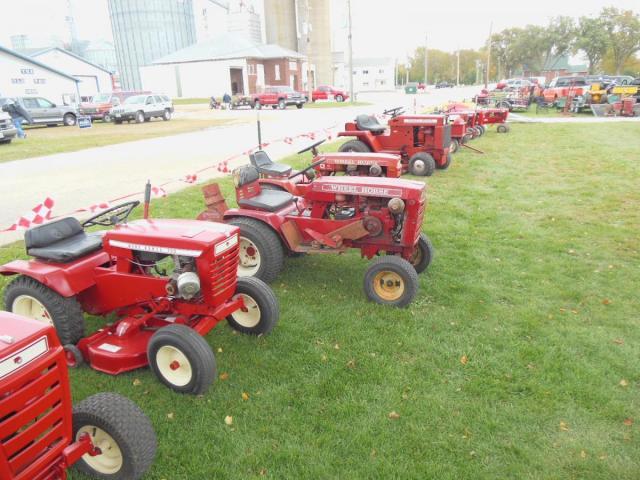 post-4240-0-32731400-1349612544_thumb.jp