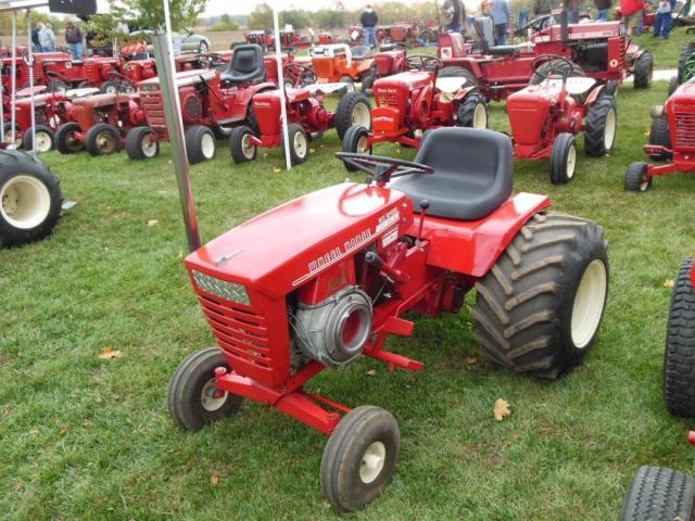 post-4240-0-40981500-1349613064_thumb.jp