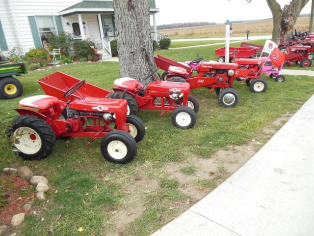 post-4240-0-41201900-1349612429_thumb.jp