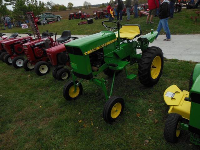 post-4240-0-44381600-1349613307_thumb.jp