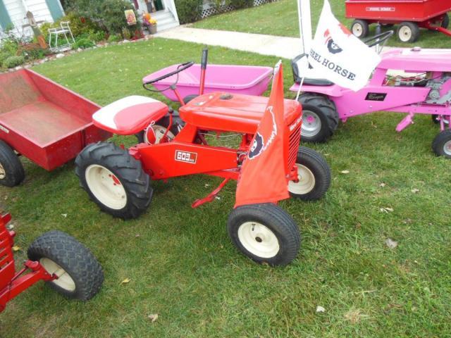 post-4240-0-49218200-1349612468_thumb.jp