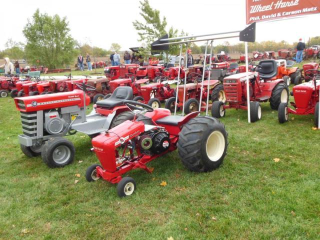 post-4240-0-49896500-1349613056_thumb.jp