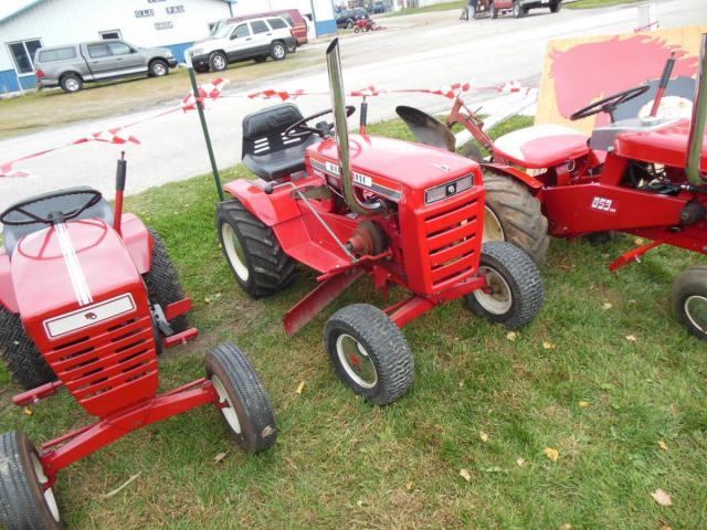 post-4240-0-52959700-1349612787_thumb.jp