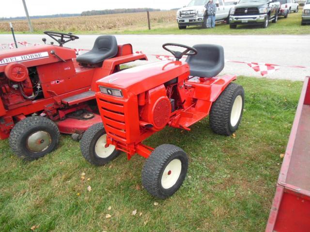 post-4240-0-56569800-1349612778_thumb.jp