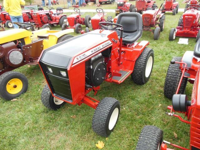 post-4240-0-64694300-1349612846_thumb.jp