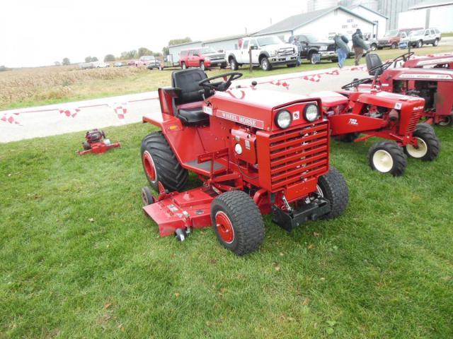 post-4240-0-65084000-1349612525_thumb.jp