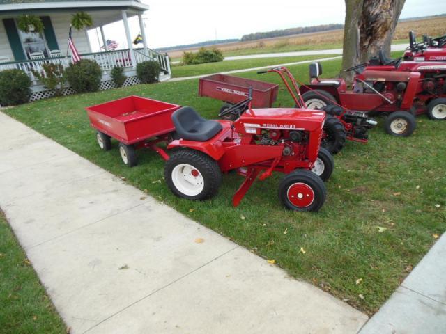 post-4240-0-65593000-1349612493_thumb.jp