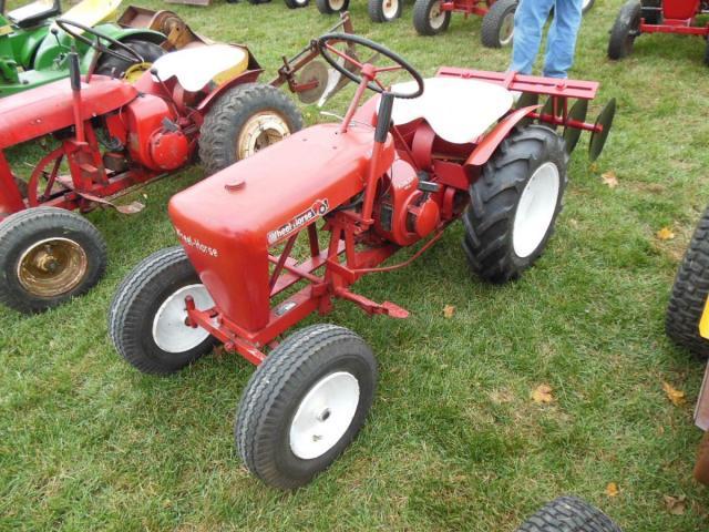 post-4240-0-66580000-1349612838_thumb.jp