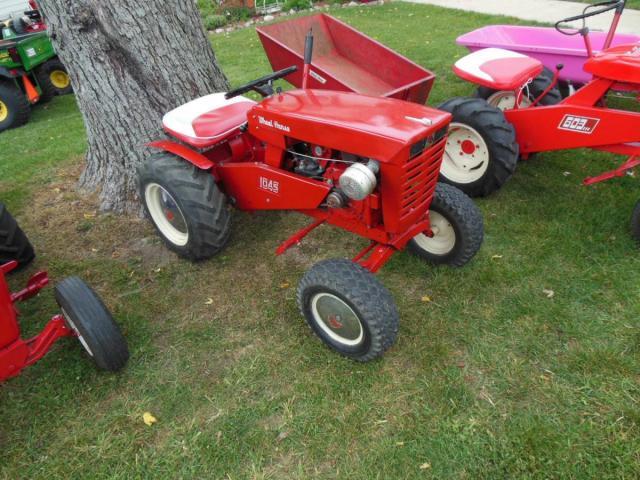 post-4240-0-66651100-1349612456_thumb.jp