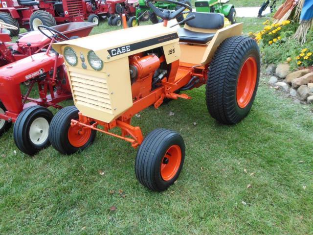 post-4240-0-71665000-1349613079_thumb.jp