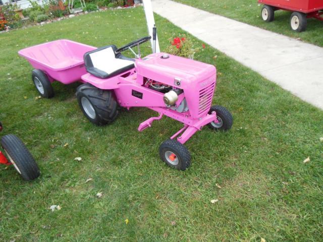 post-4240-0-84564200-1349612482_thumb.jp