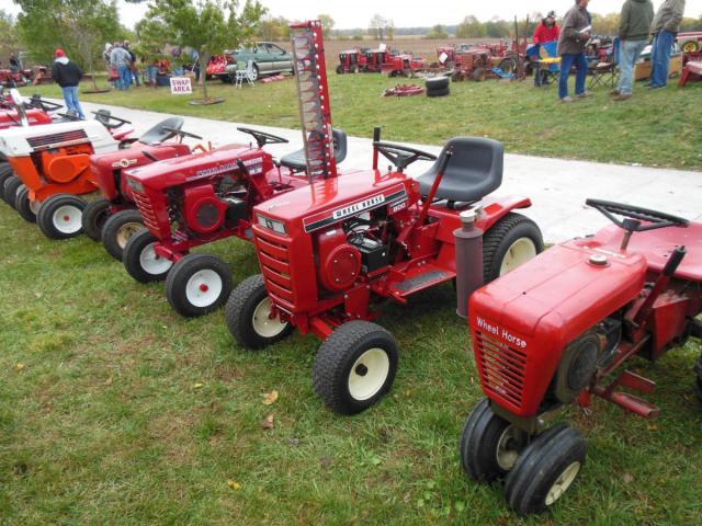 post-4240-0-86119300-1349613329_thumb.jp