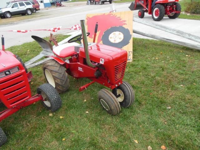 post-4240-0-88209300-1349612794_thumb.jp