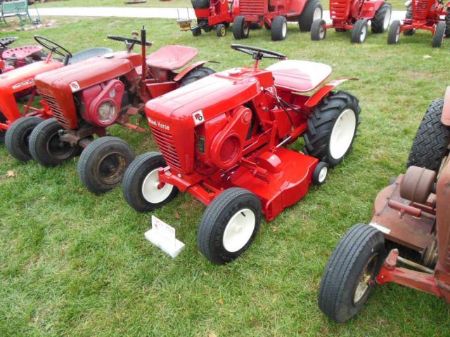 post-4240-0-90698600-1349613029_thumb.jp