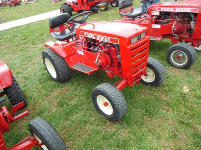 post-4240-0-92115100-1349612823_thumb.jp