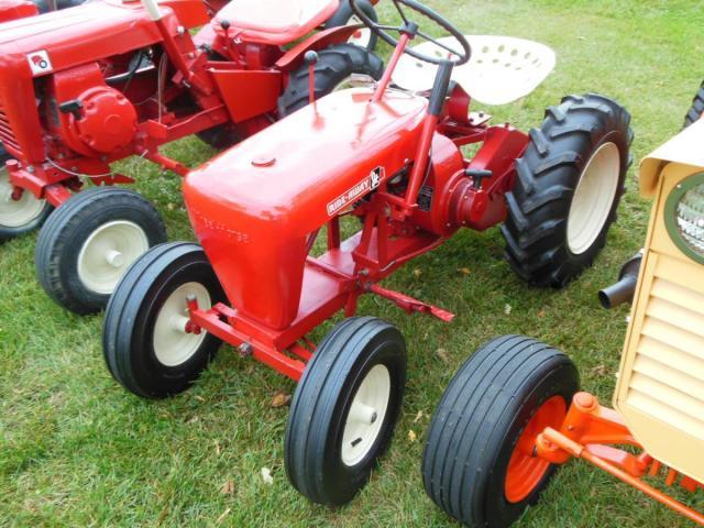 post-4240-0-93701300-1349613087_thumb.jp