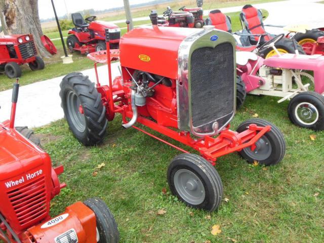 post-4240-0-97368900-1349613286_thumb.jp