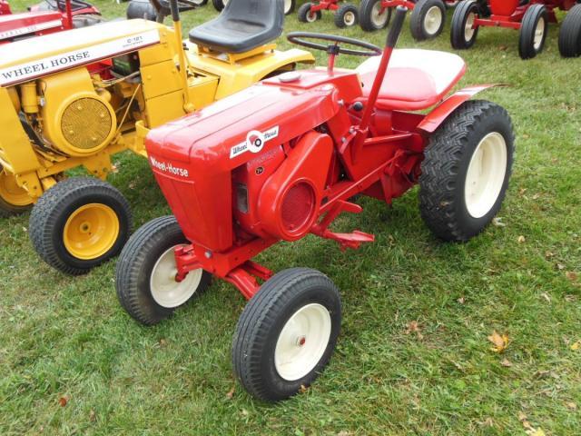 post-4240-0-98814500-1349613071_thumb.jp