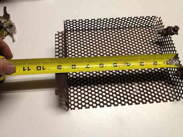 post-4321-0-13302700-1350379806_thumb.jp