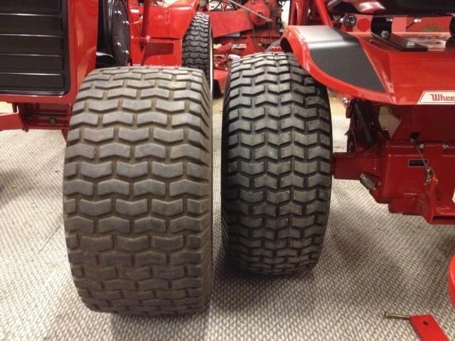 post-4321-0-25945100-1350037364_thumb.jp