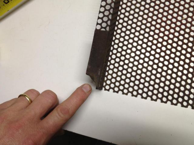 post-4321-0-26586600-1350379993_thumb.jp