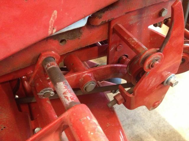 post-4321-0-29680300-1349297597_thumb.jp