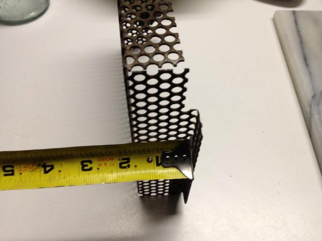 post-4321-0-32475700-1350379760_thumb.jp