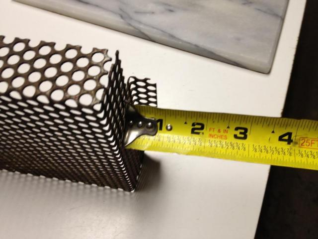 post-4321-0-41333400-1350379774_thumb.jp