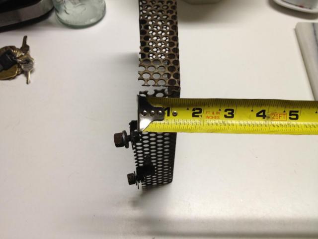 post-4321-0-43721500-1350379747_thumb.jp