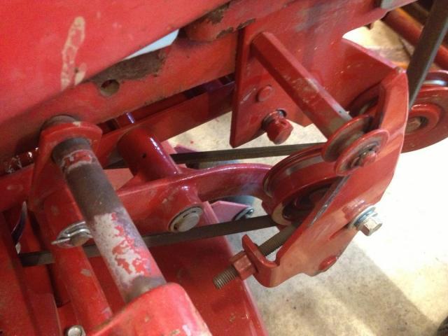 post-4321-0-45985900-1349297615_thumb.jp