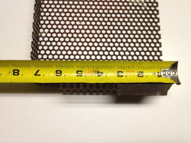 post-4321-0-48750400-1350380023_thumb.jp