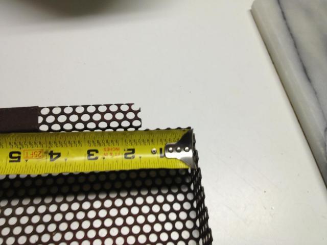 post-4321-0-63597400-1350379788_thumb.jp