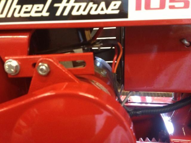 post-4321-0-65728300-1349296371_thumb.jp