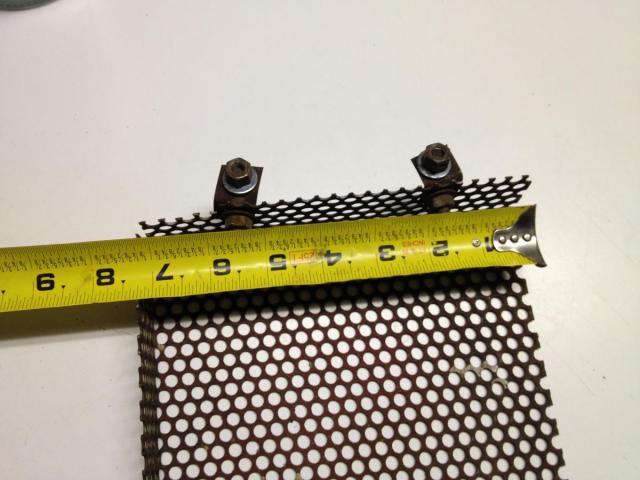 post-4321-0-77701900-1350380008_thumb.jp