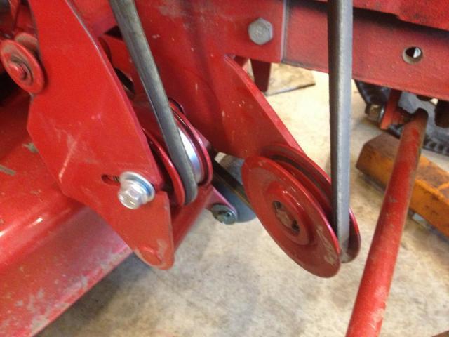 post-4321-0-82222800-1349297577_thumb.jp