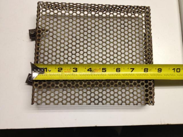 post-4321-0-94322400-1350379685_thumb.jp