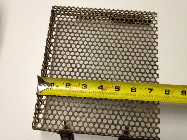 post-4321-0-95369400-1350379702_thumb.jp