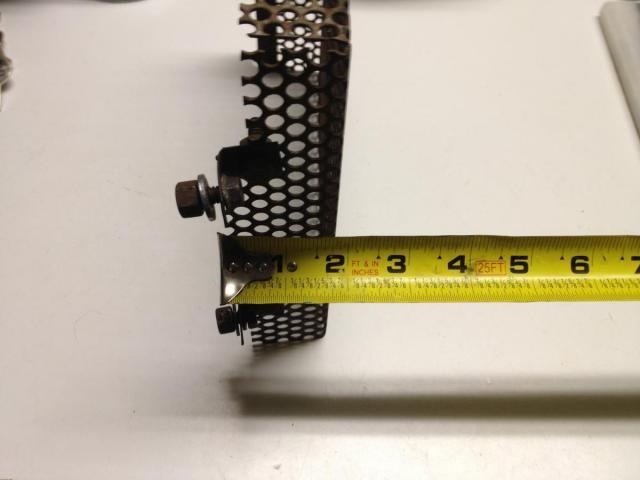 post-4321-0-98709800-1350379731_thumb.jp