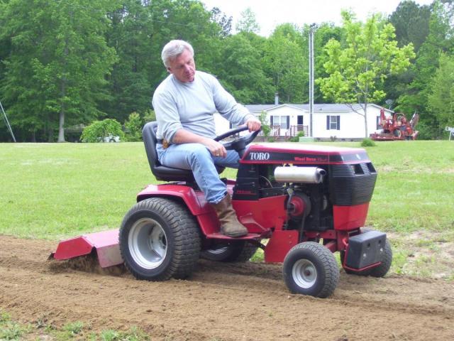 post-4393-0-12451900-1349621403_thumb.jp