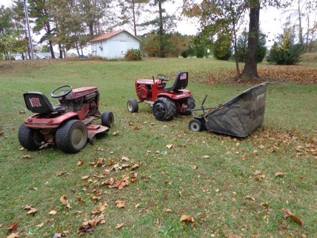 post-4393-0-21405600-1351472503_thumb.jp