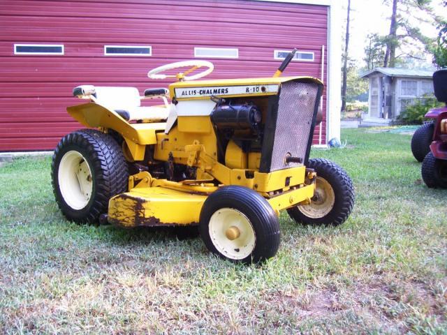 post-4393-0-39597700-1350349694_thumb.jp