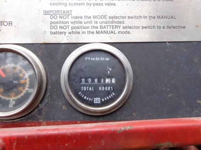 post-4393-0-43551800-1349636656_thumb.jp